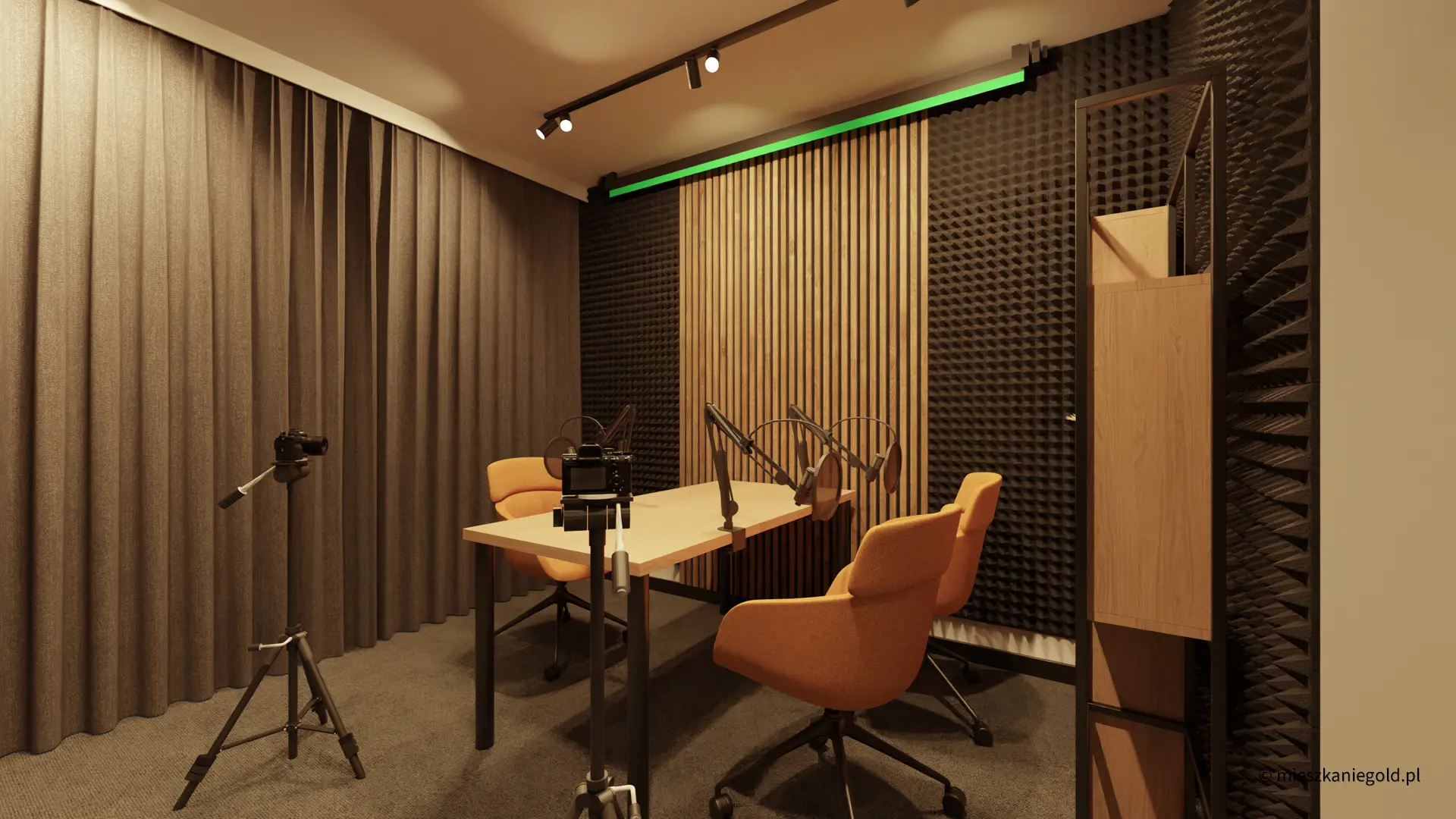 #2873 005 podcast02