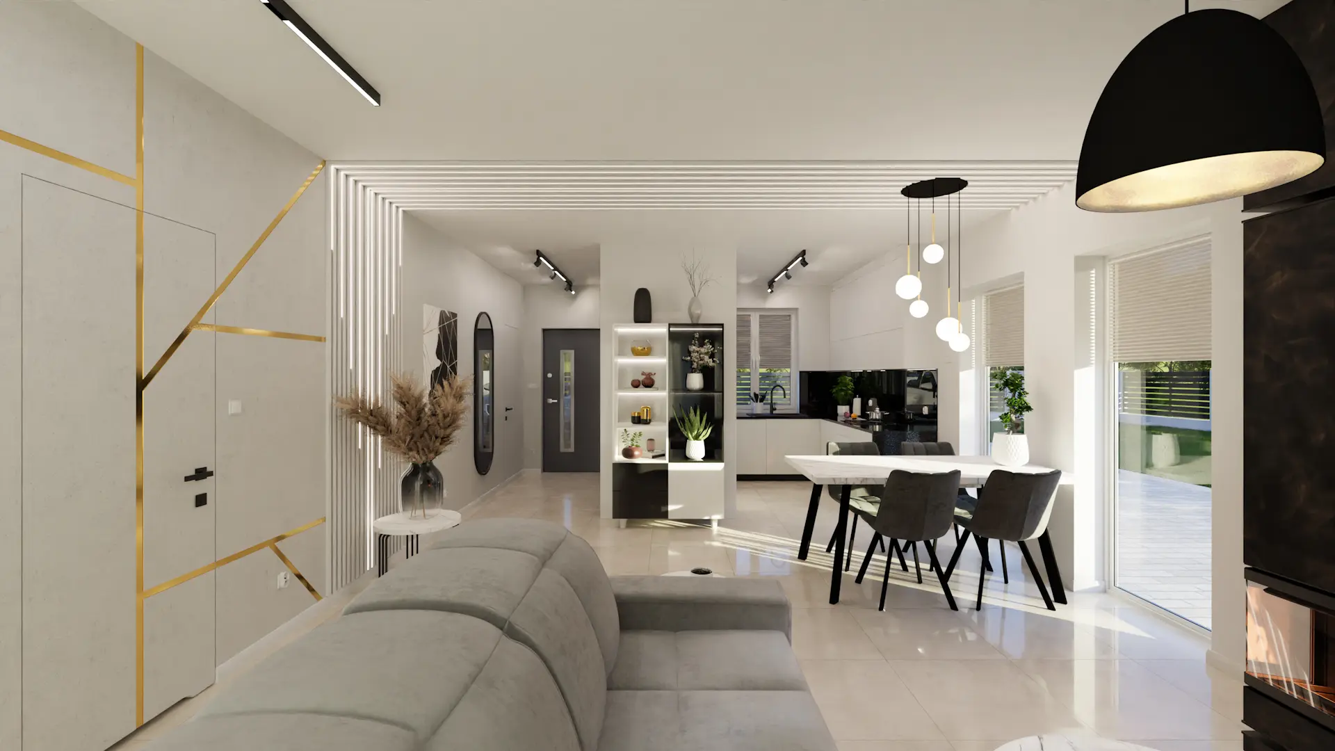 #5859 render 002 s01 edited
