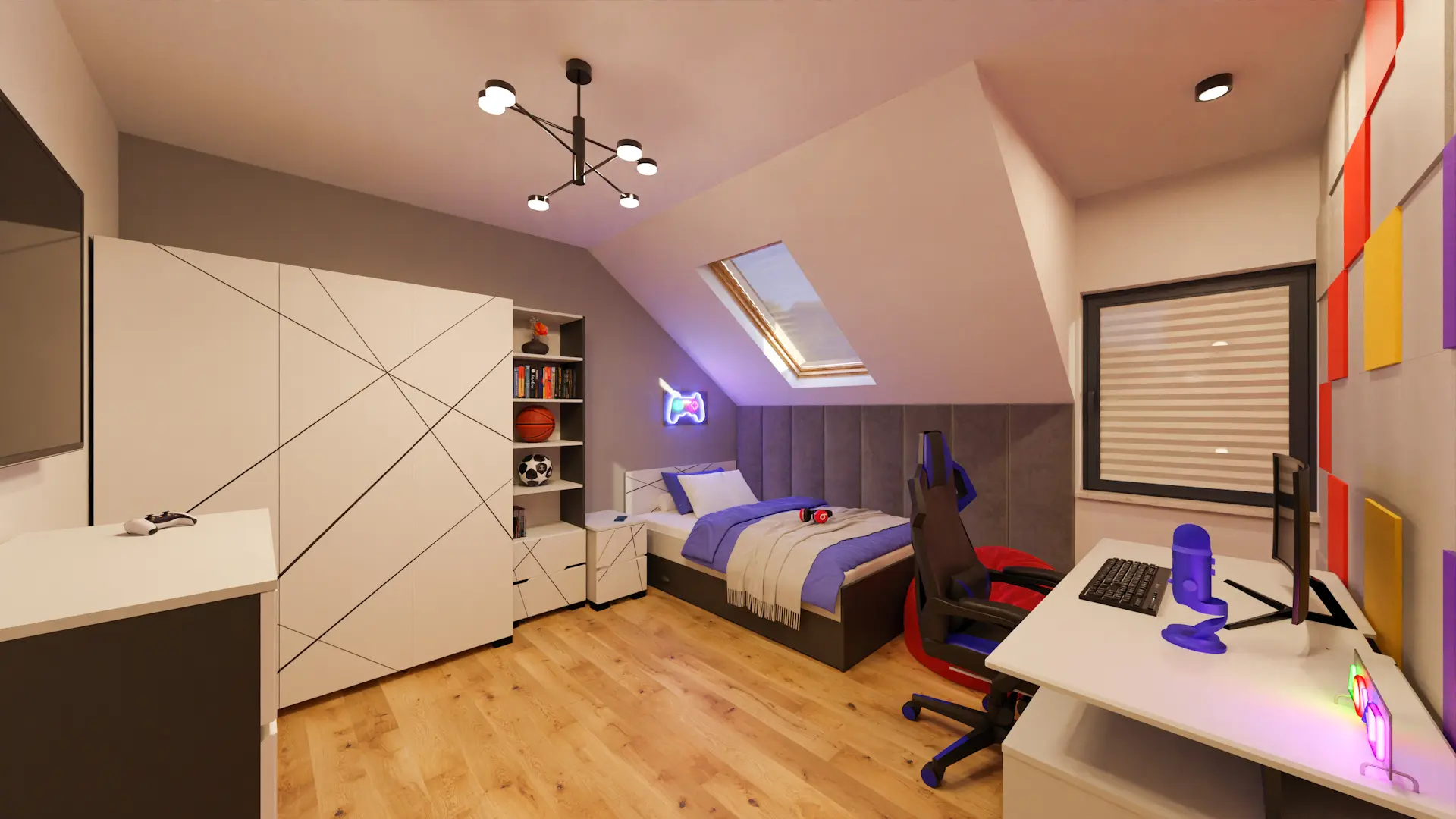 #5919 render 005 pm01 edited